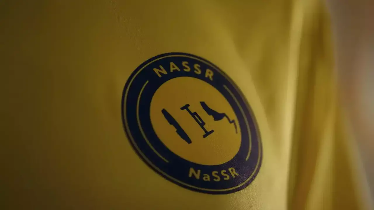 الاتحاد الآسيوي يقرر استبعاد السعودية من المقعد الرابع في دوري النخبة وتأثير القرار على النصر والجماهير